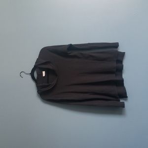 Columbia Top